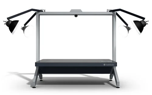 Horizontal-Footer.jpg