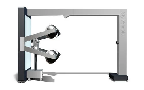 Vertical-Footer.jpg