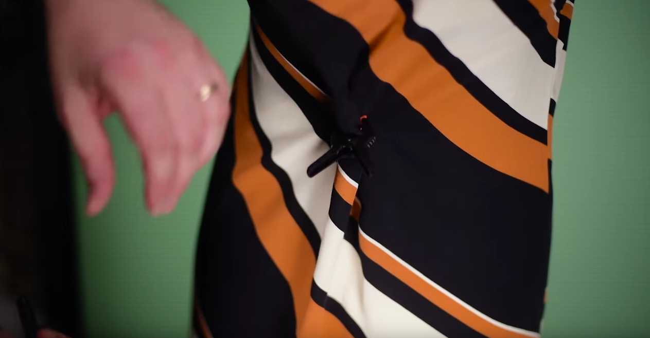 10 tools every fashion stylist & product photographer needs