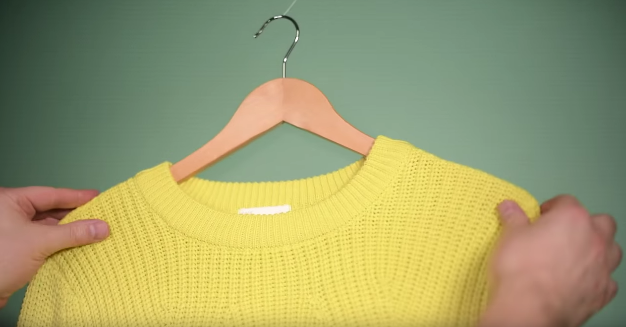 10 tools every fashion stylist & product photographer needs