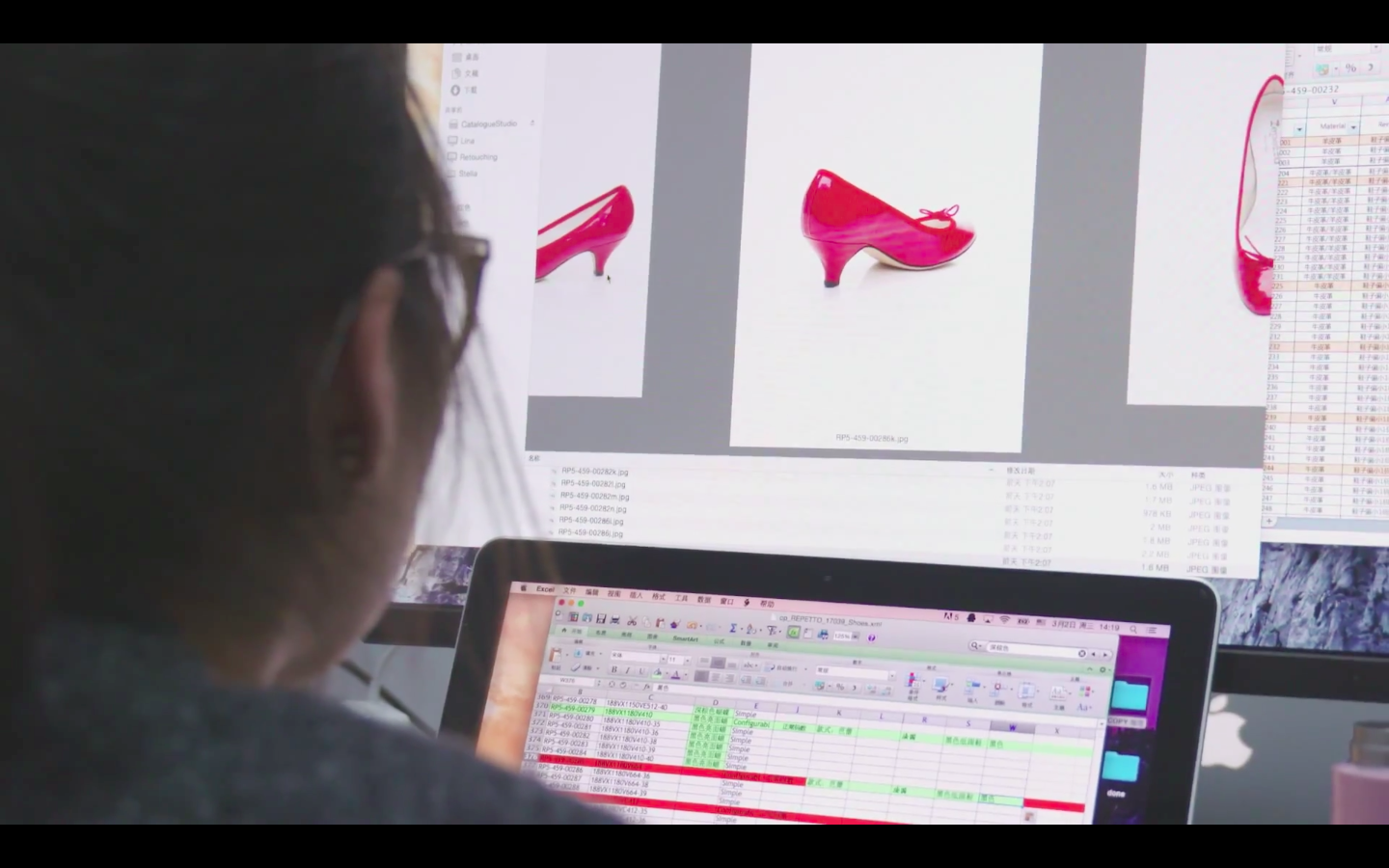 Screen Shot 2016-06-15 at 13.49.33.png