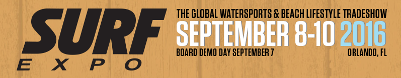 SurfExpo_Banner.png