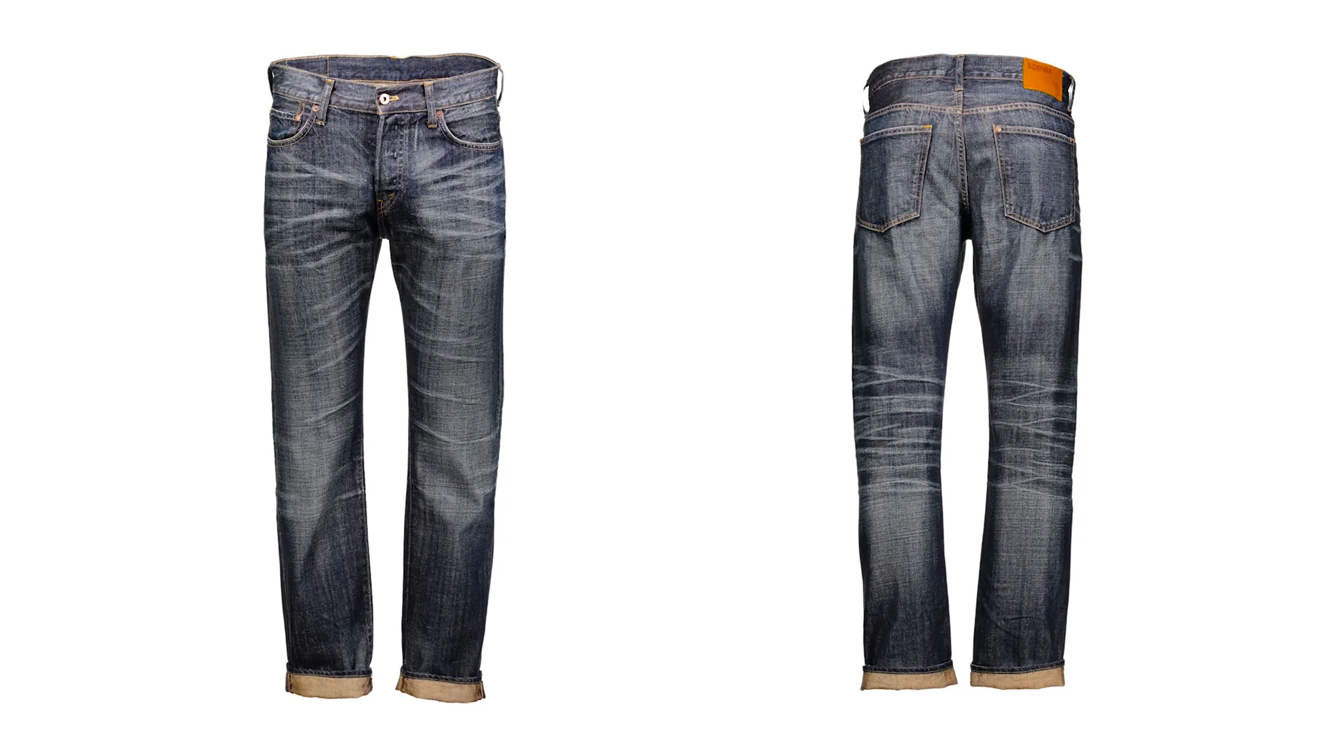jeans-finaloutput.jpg