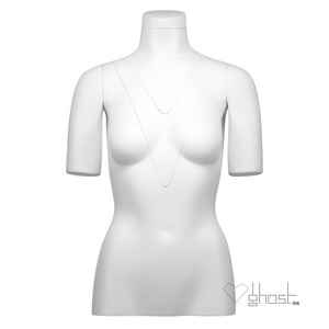 Formes+Ghost+Square+Female+Torso.jpg