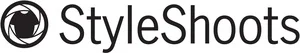 StyleShoots - Fashion Product Photography Equipment 