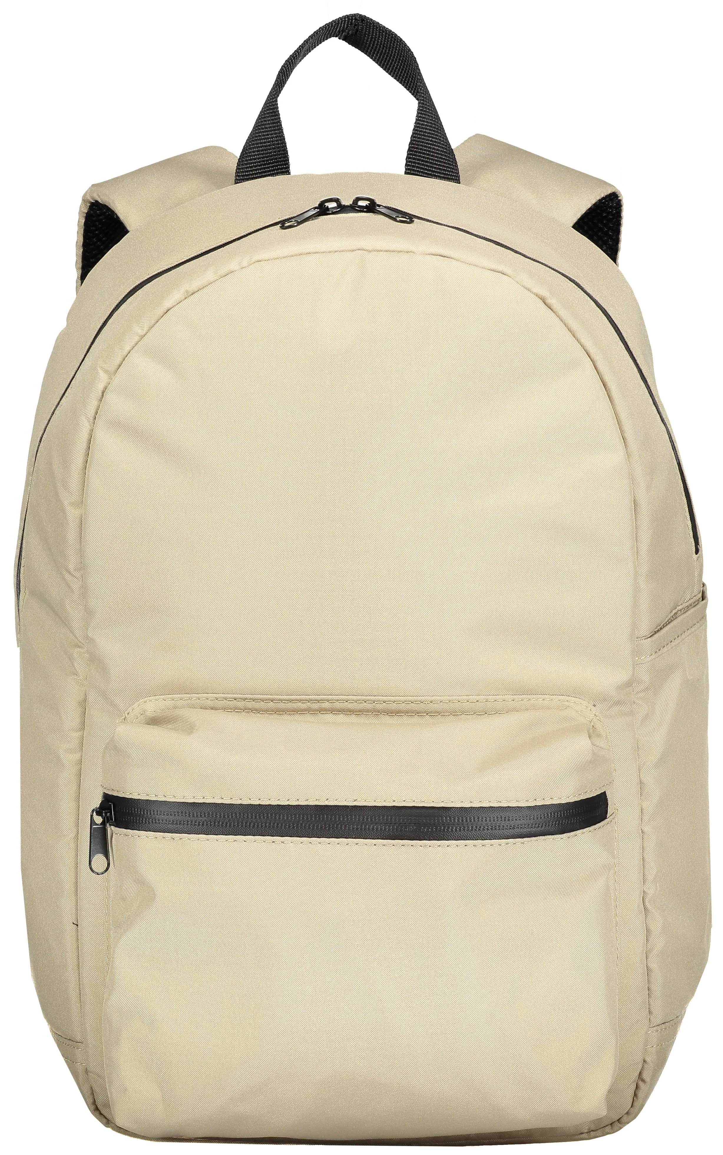backpack continuous store