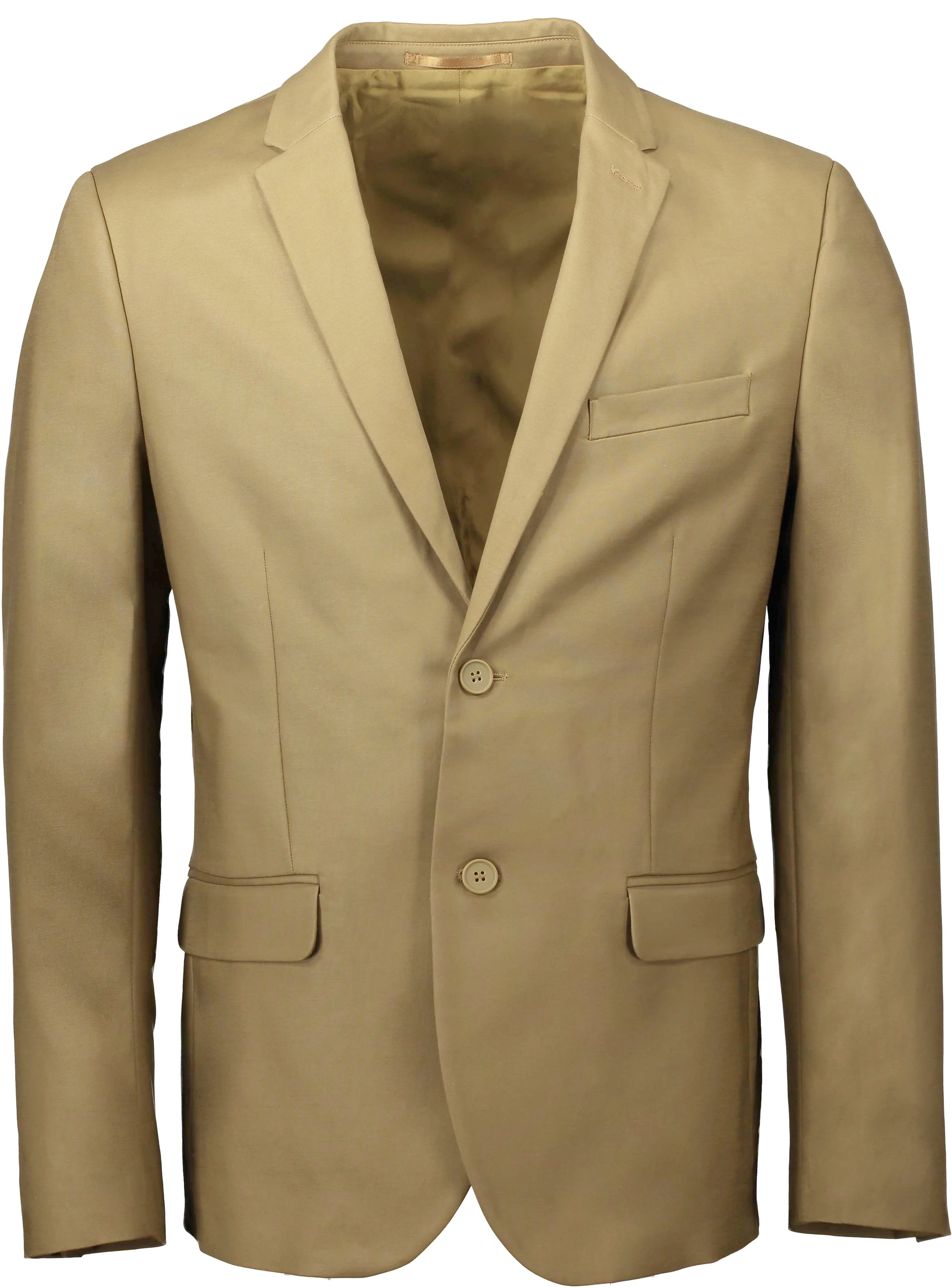 blazer-mannequin-_Front.jpg