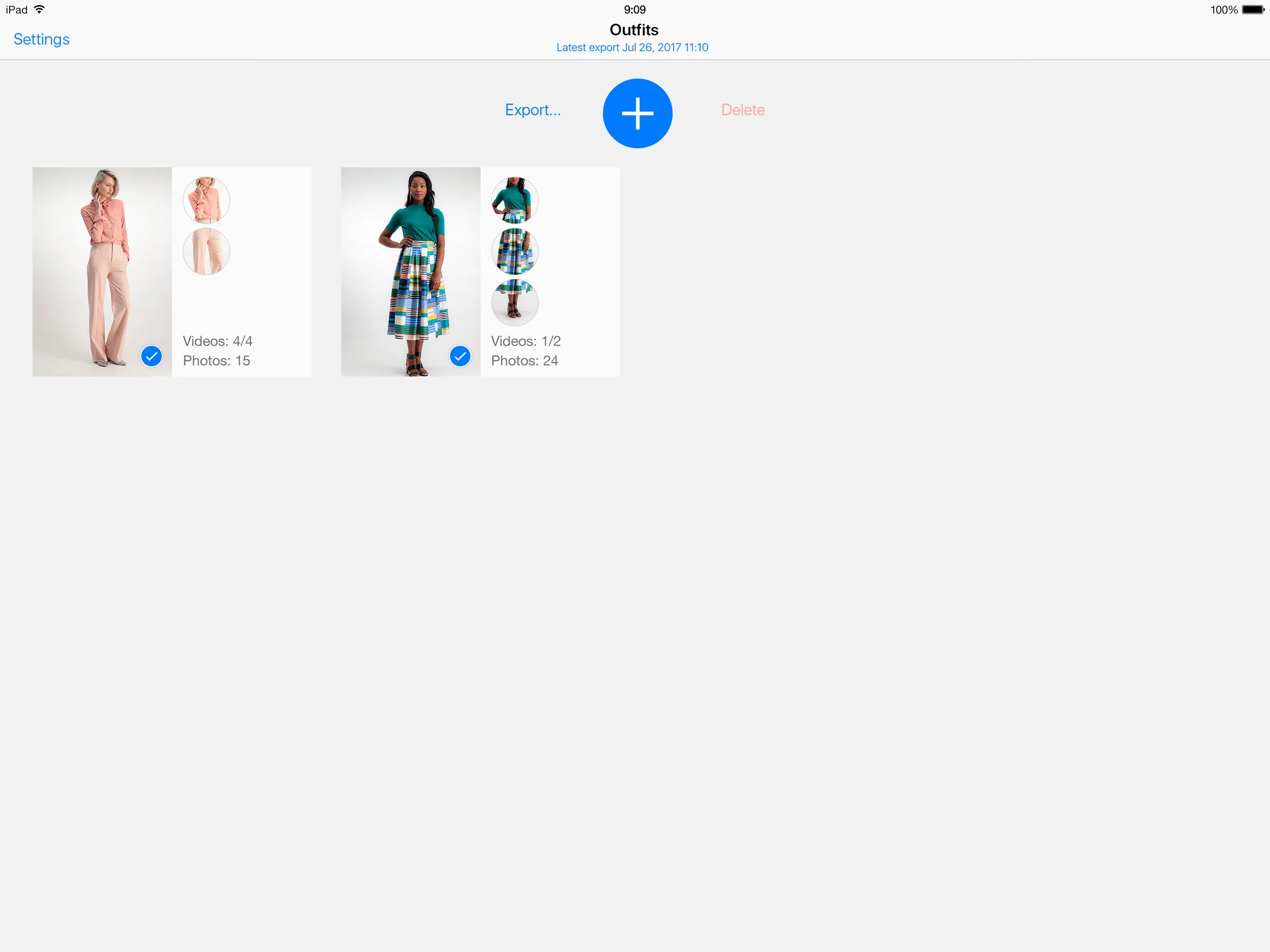 Live-Outfits-1.jpg