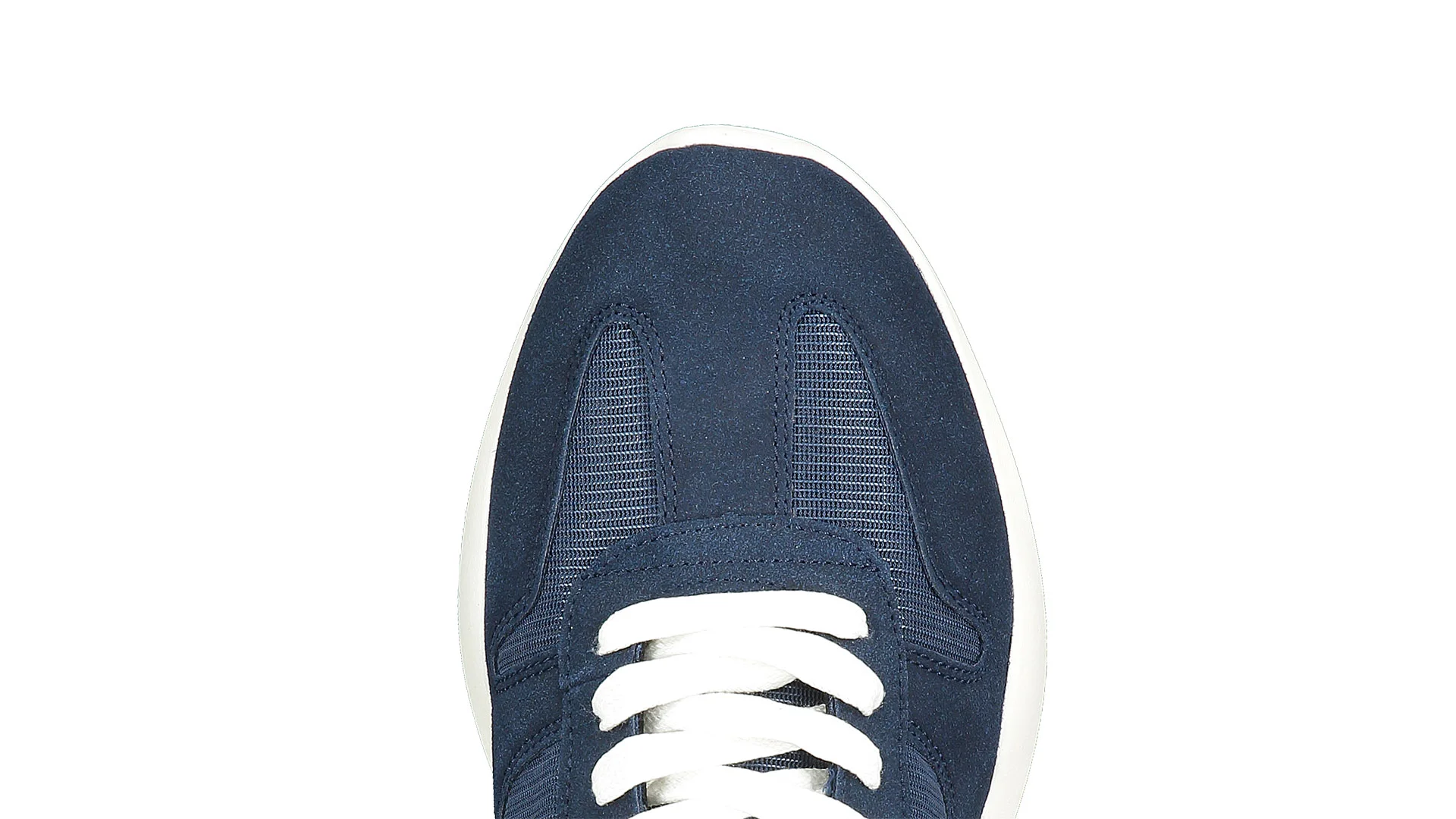 sneaker5.jpg