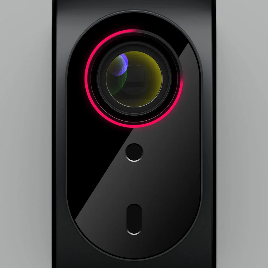 Live-LED-ring_RED-REC.jpg