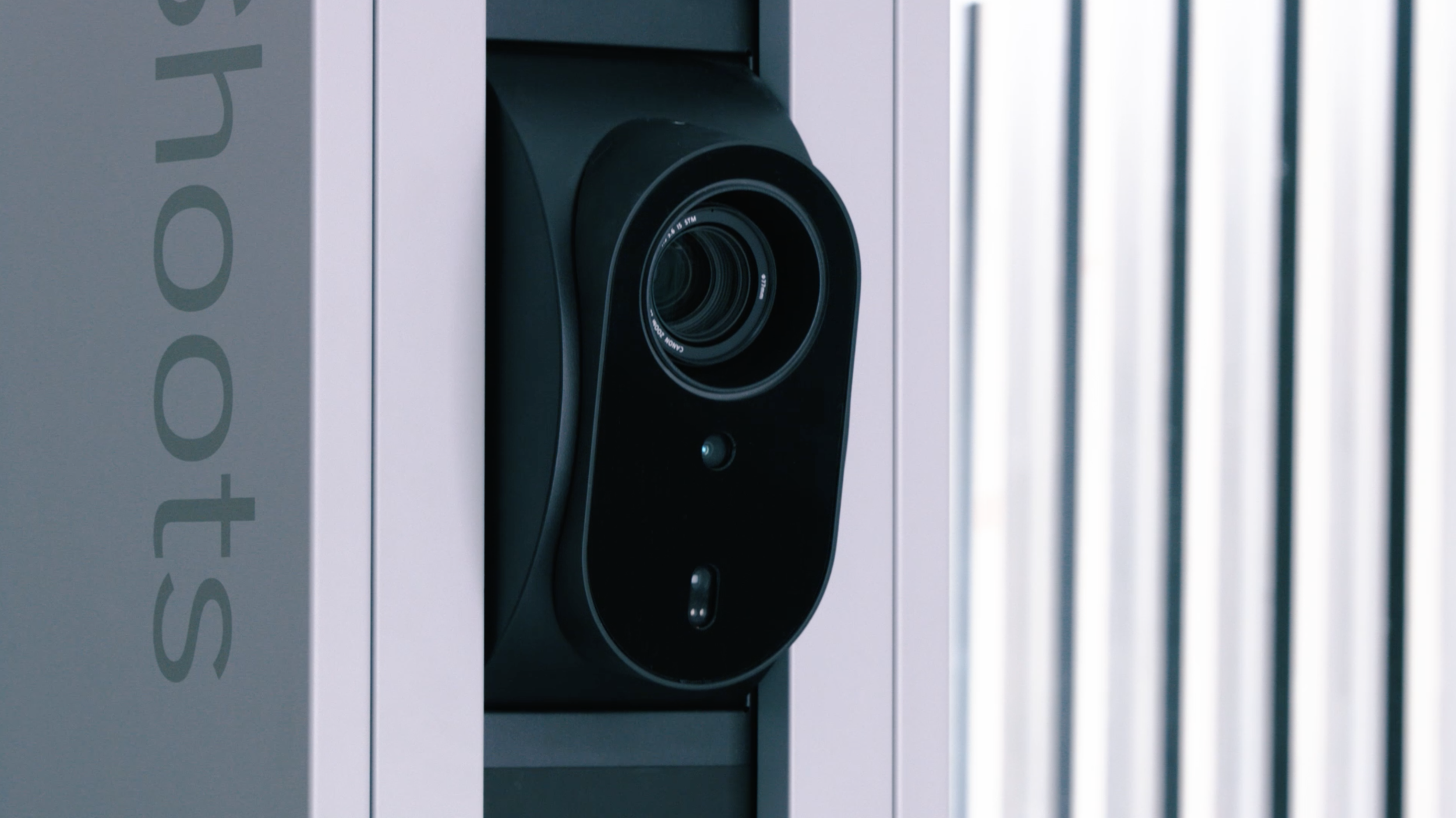 StyleShoots Live Camera.png