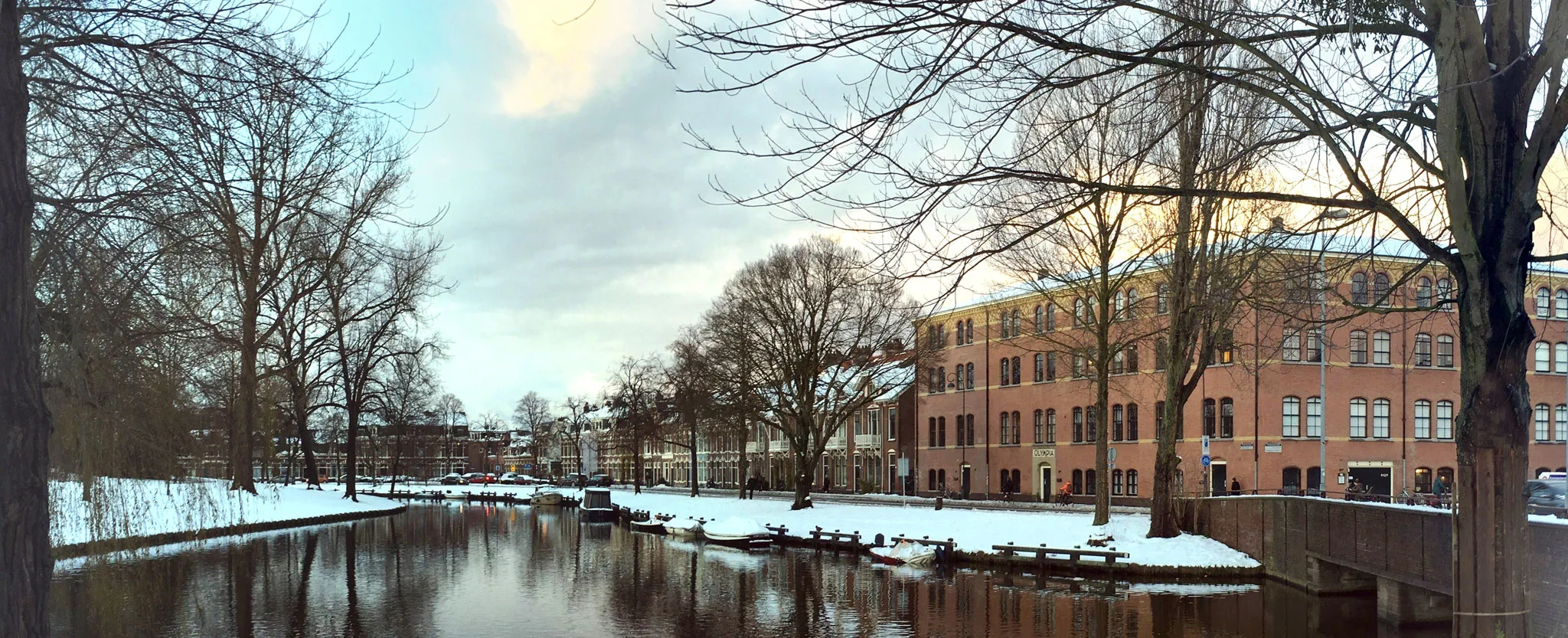 haarlem.jpg