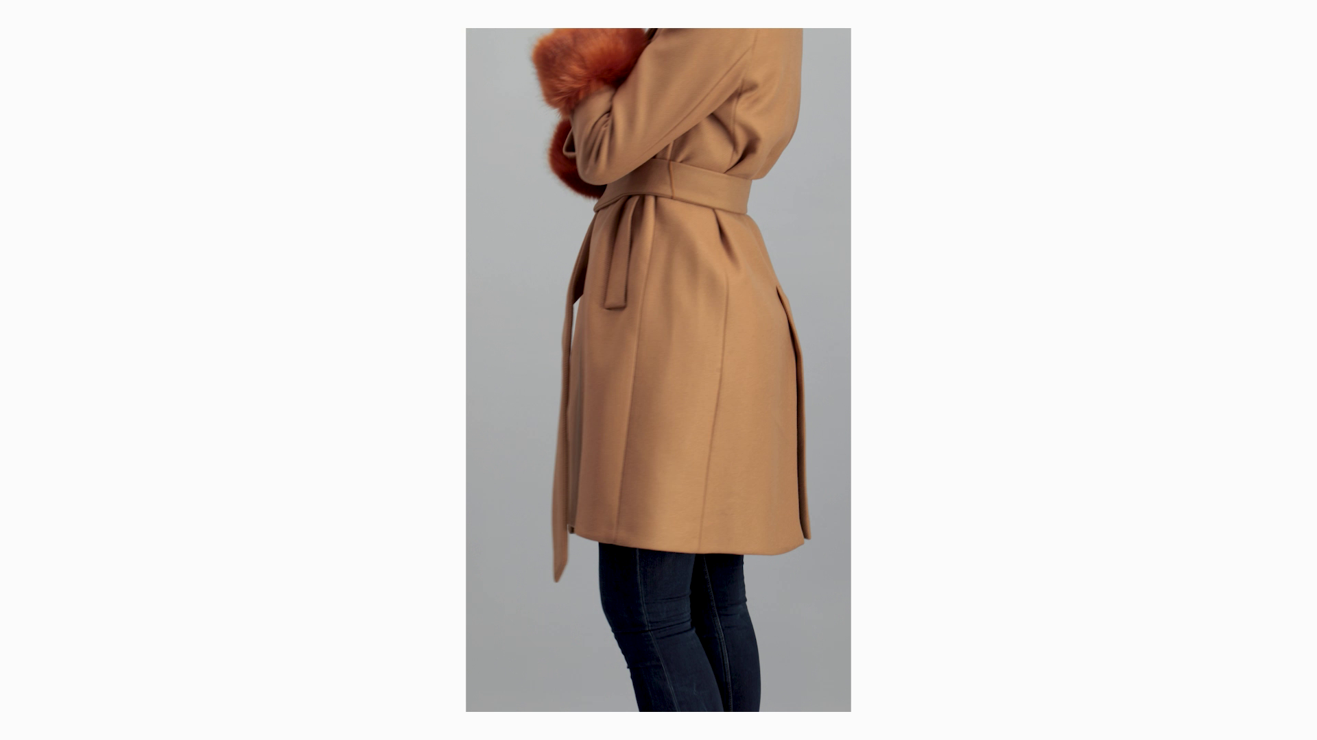 vlcsnap-2018-02-07-14h02m56s451.png