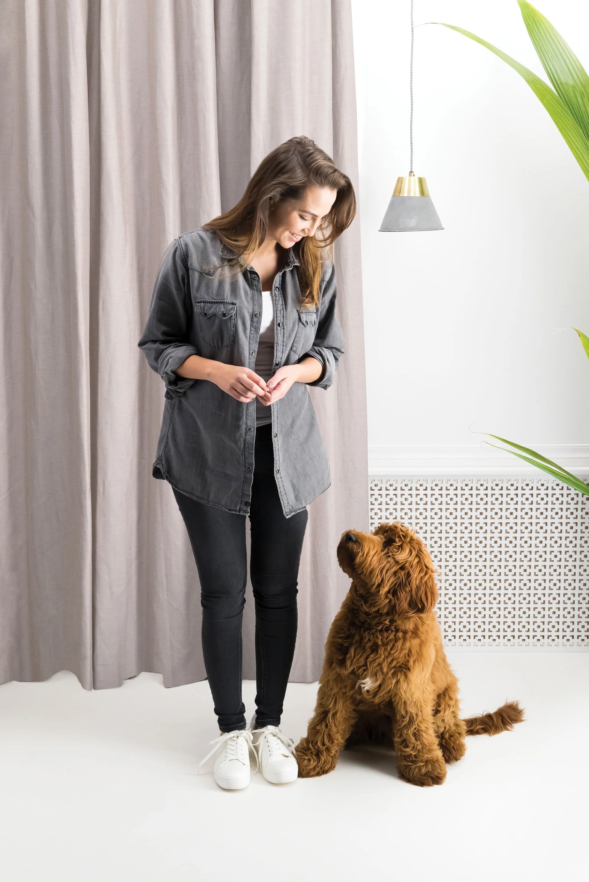 Nadeche-dog-home-set.jpg