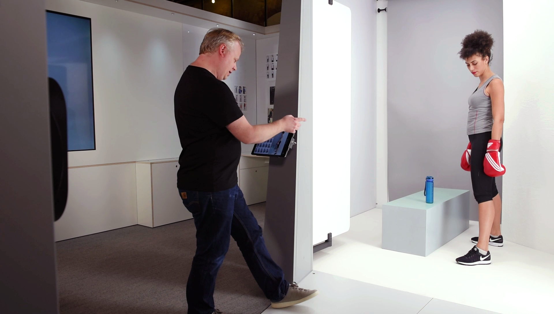 -directing-stills-2.png