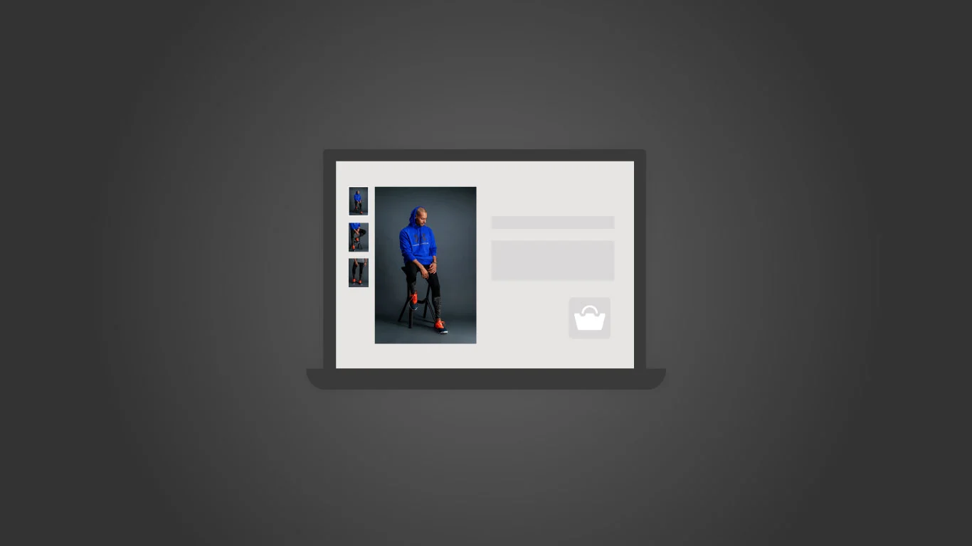 blue-grey.jpg