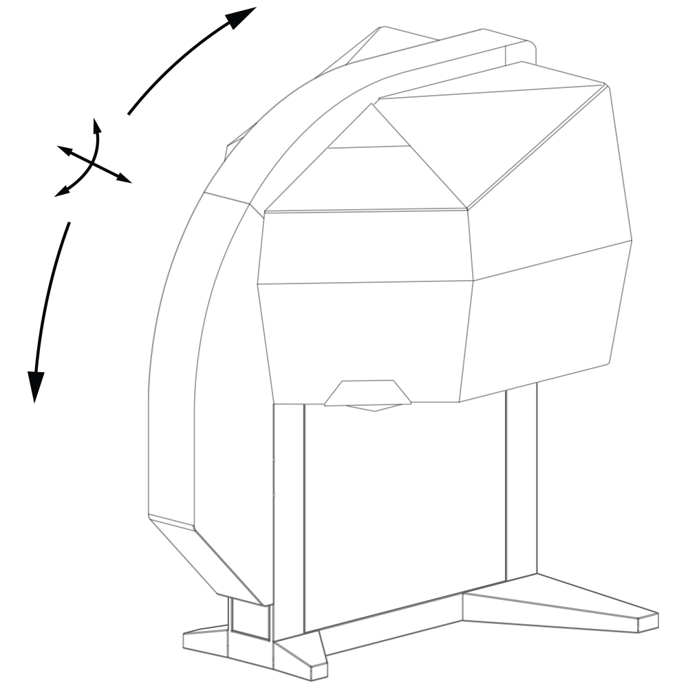 movement-drawing1.png