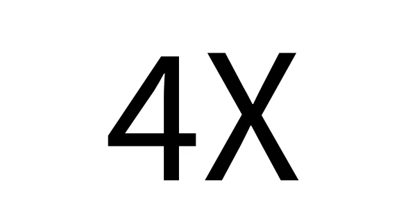 4x@2x.jpg