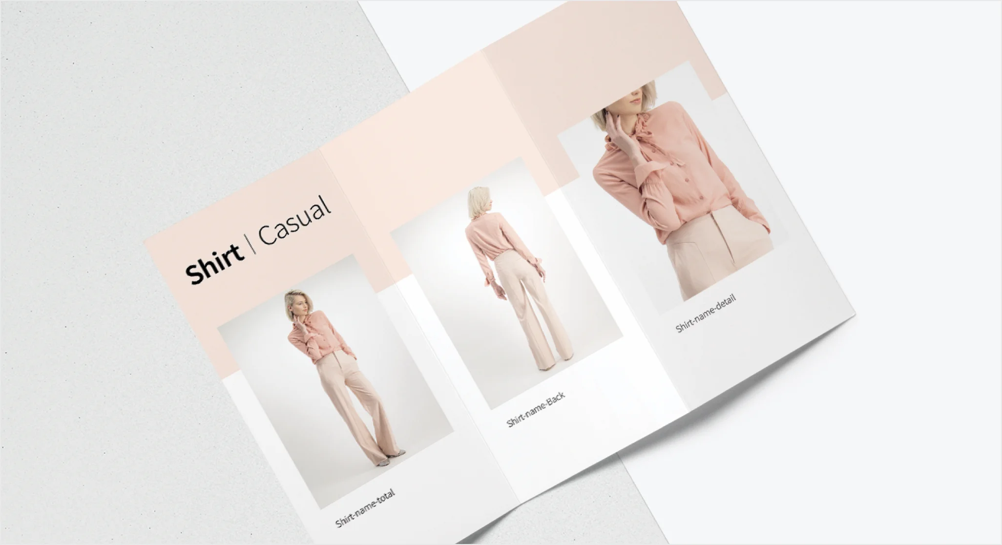 styleguide.jpg