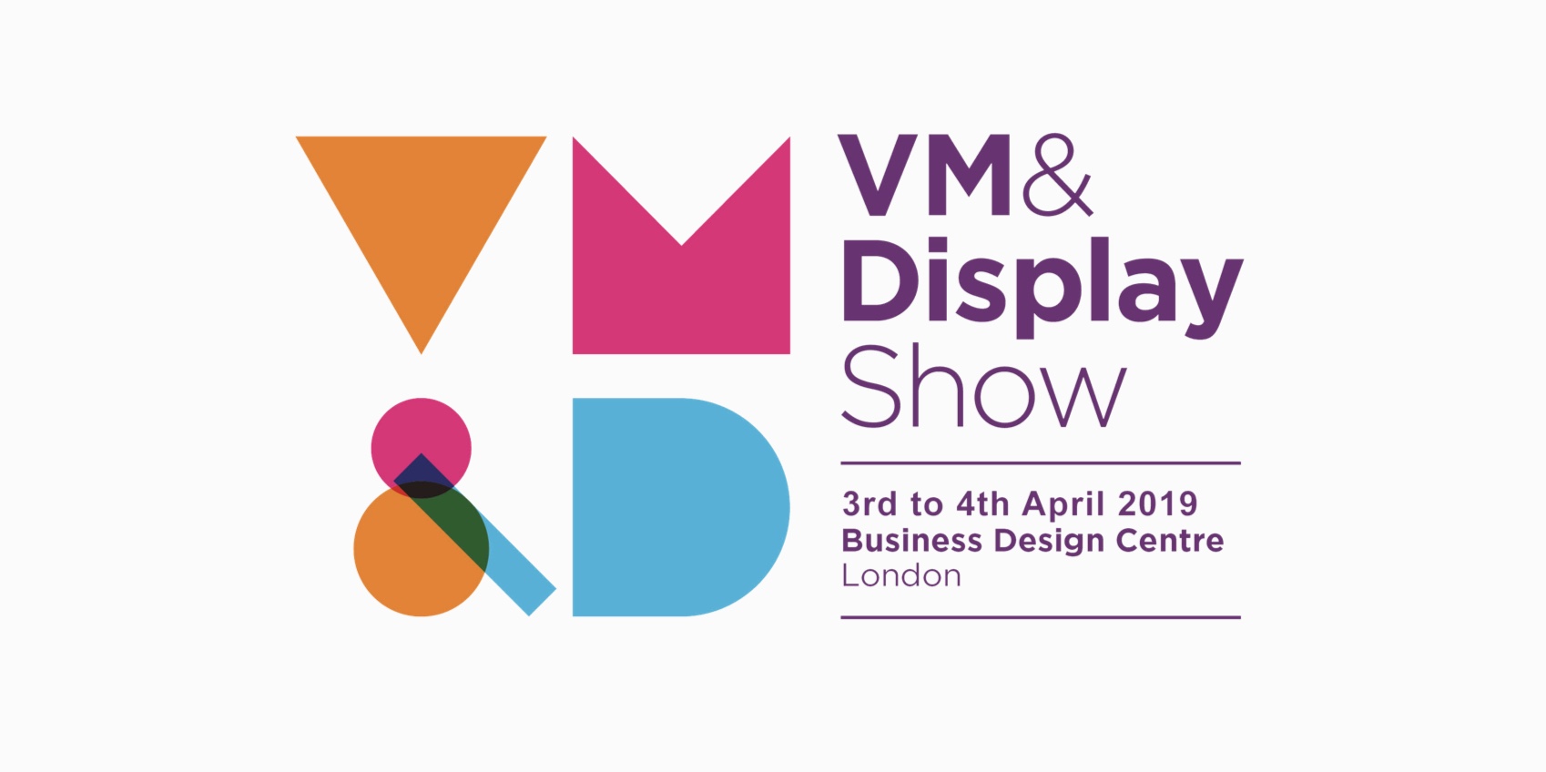 vm-display-show-header-apr-2019.jpg