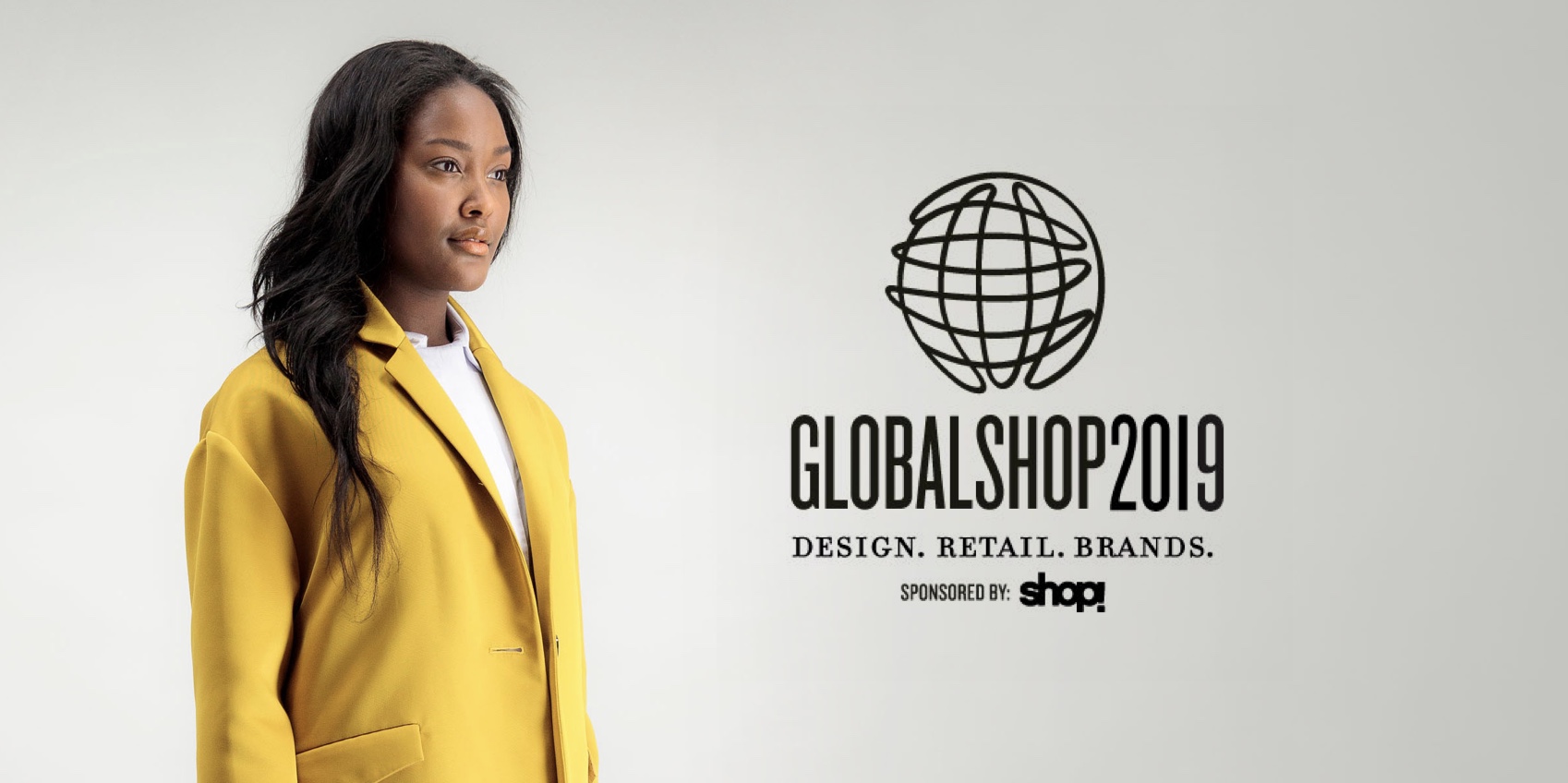 global-shop-header-jun-2019.jpg