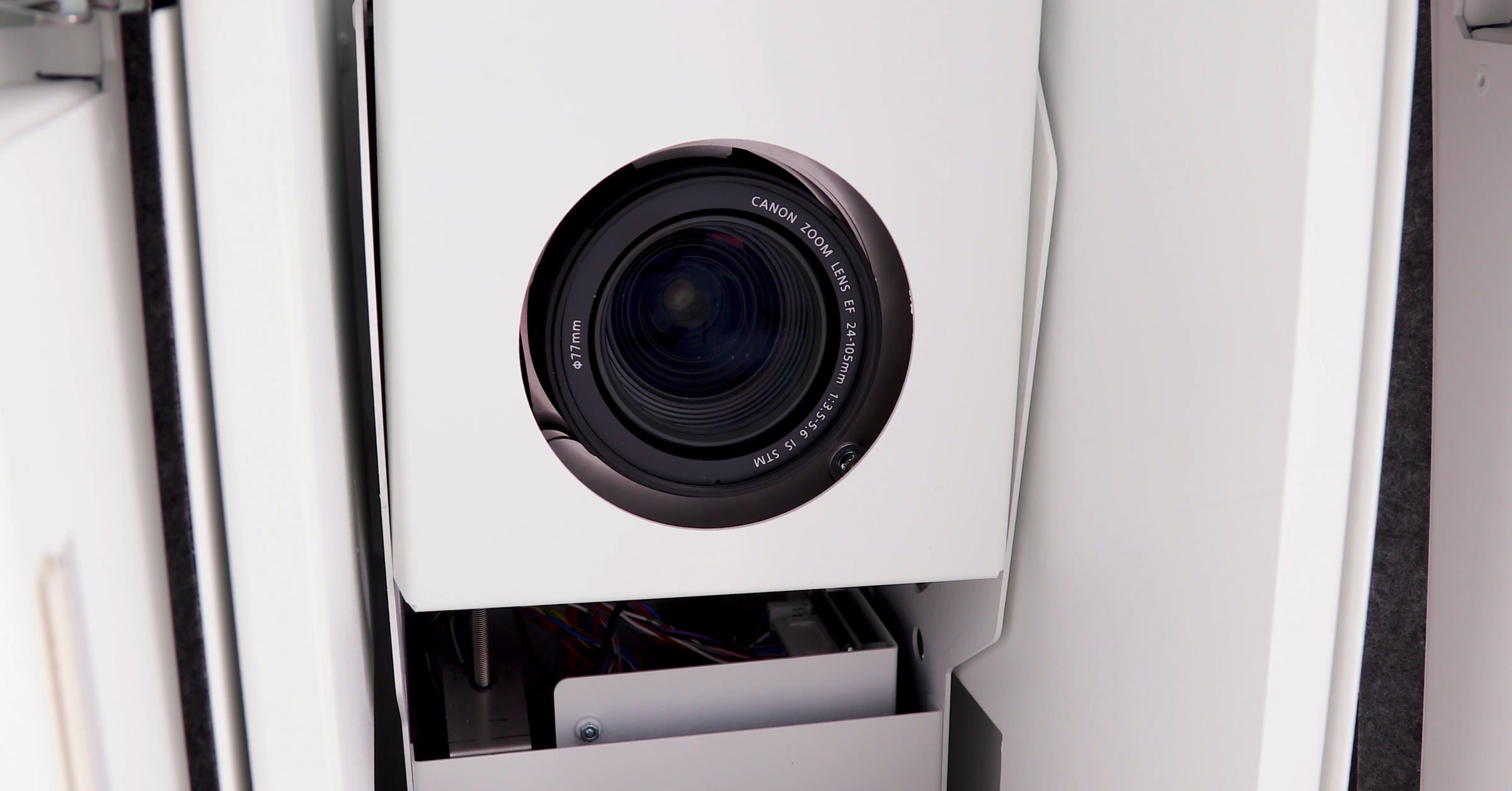 camera.png
