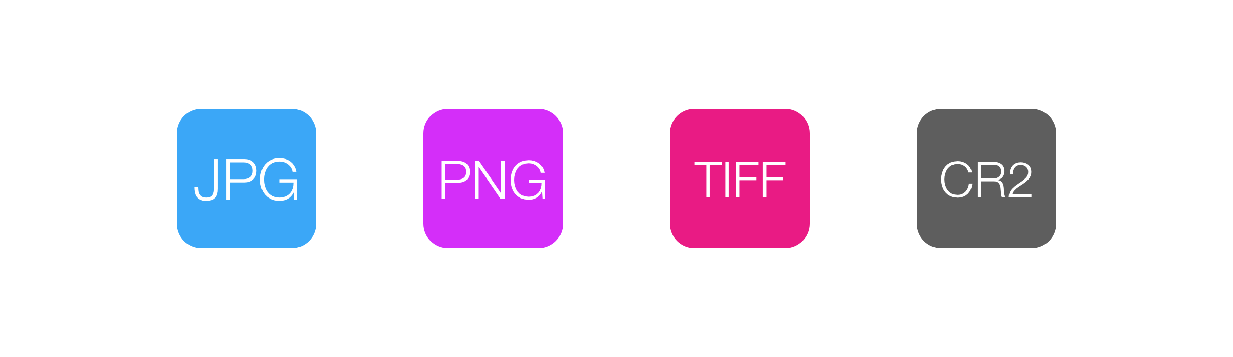 files.png
