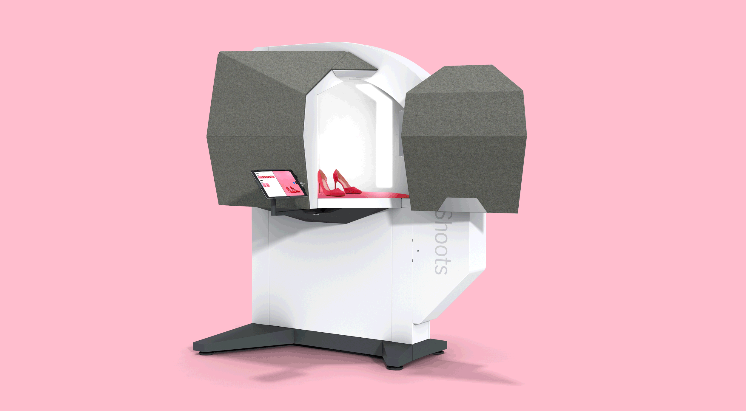 image-1.gif