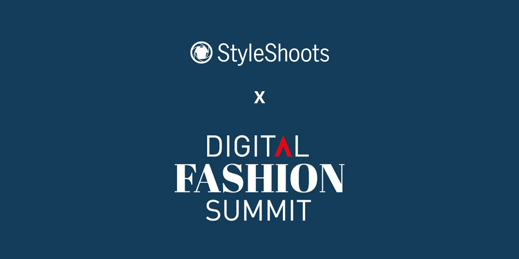 digital-fashion-summit-header-may-2019.jpg