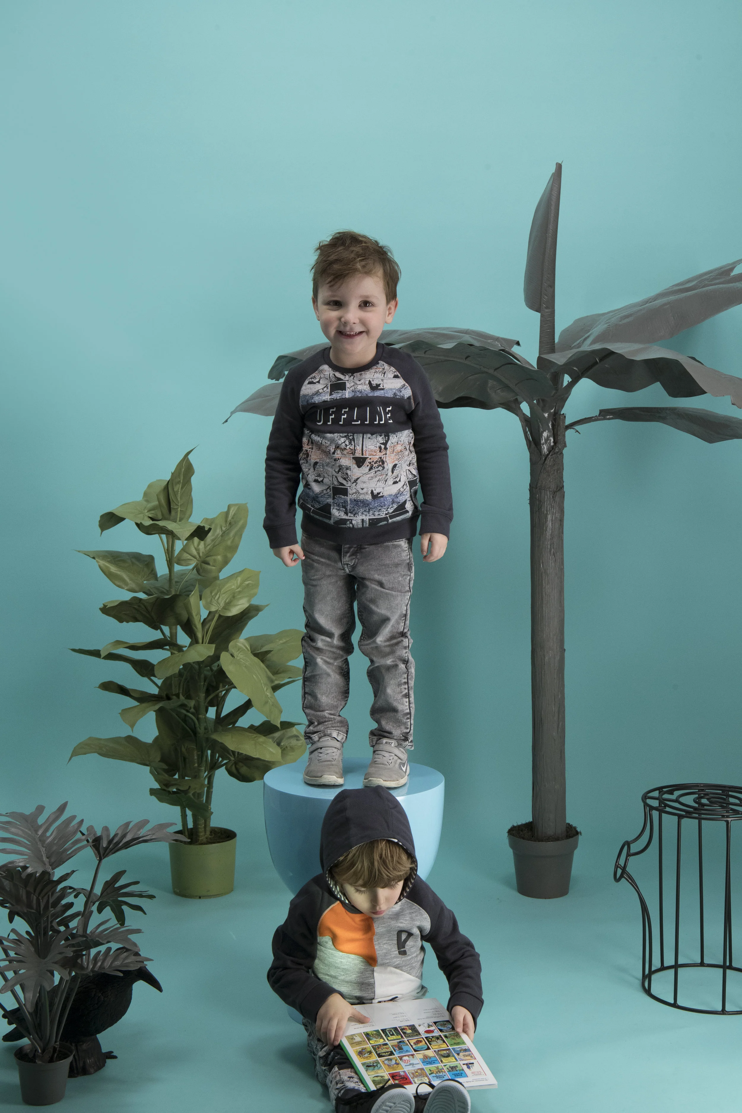 85513-Full Body-5.jpg