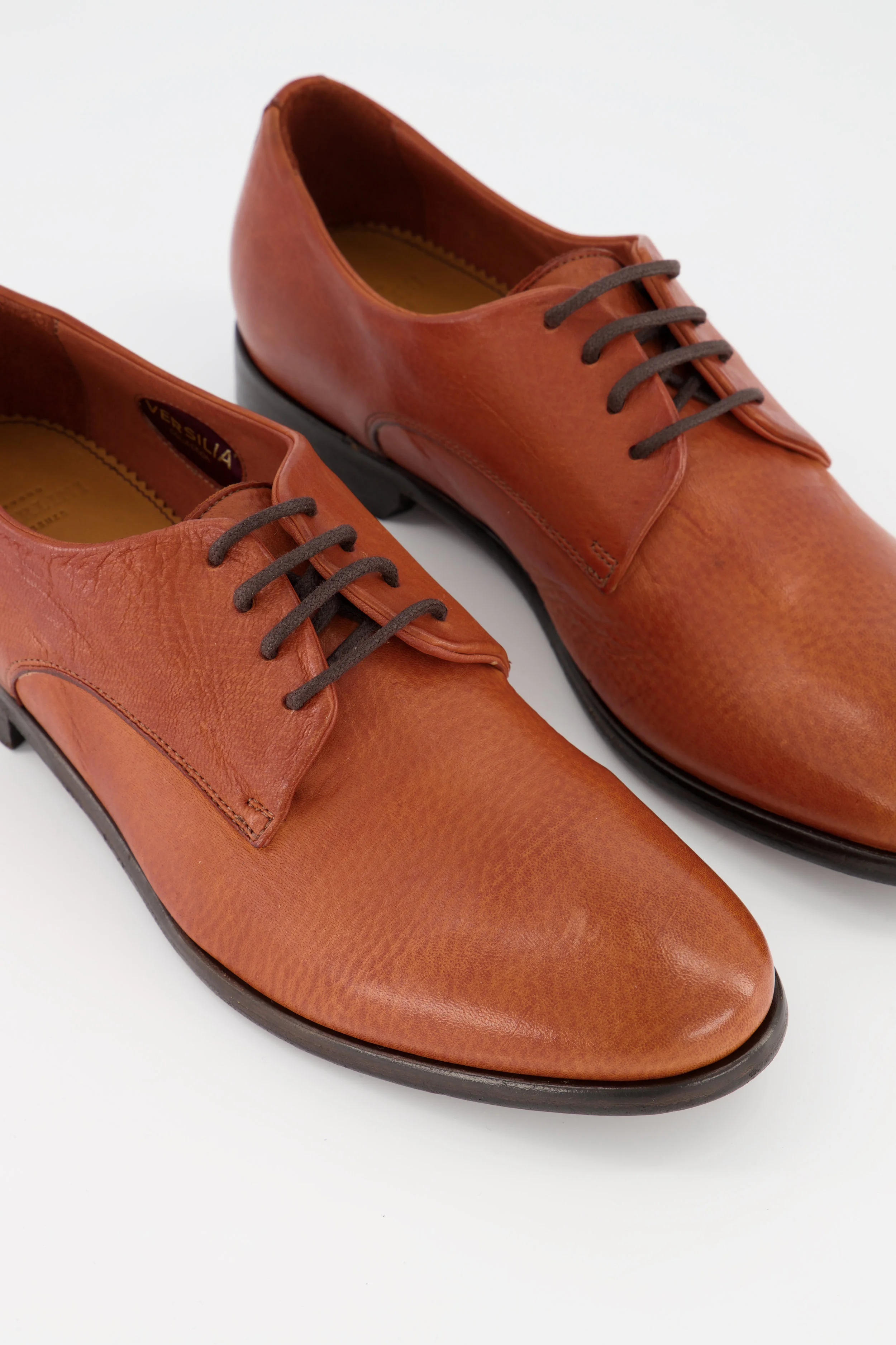 MH19STU8464_900_MUSCA_P1-Paire-Detail-JPEG-1.jpg