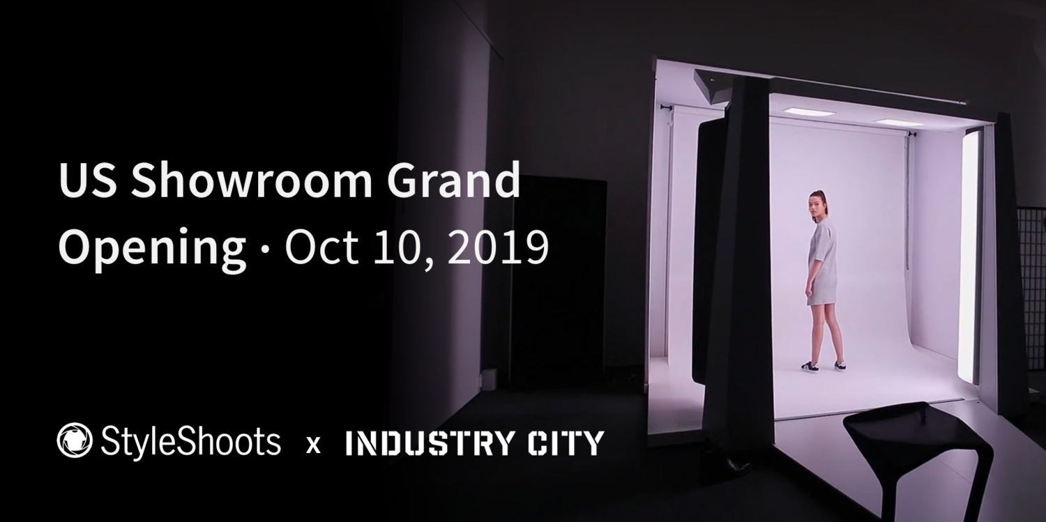 ny-showroom-opening-event-banner-v4.png