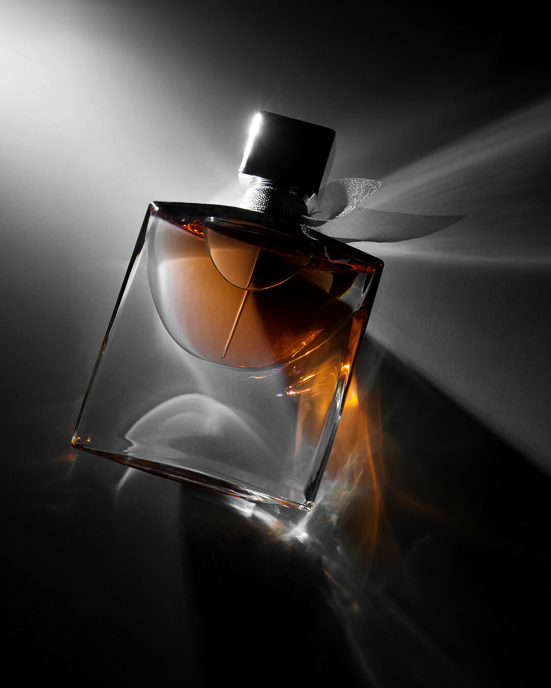 Perfume Photography Tips