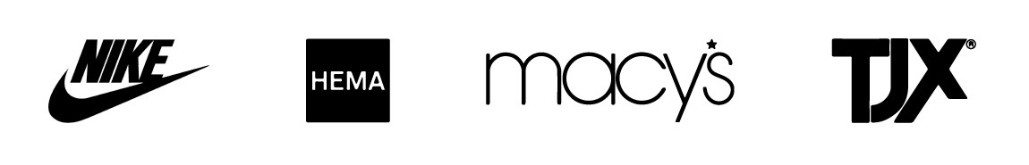 ecommerce-product-photography-videography-styleshoots