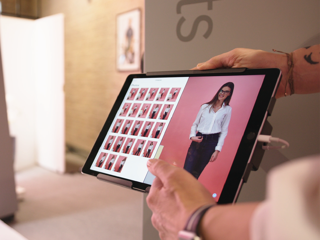 ecommerce-photography-images-videography-styleshoots