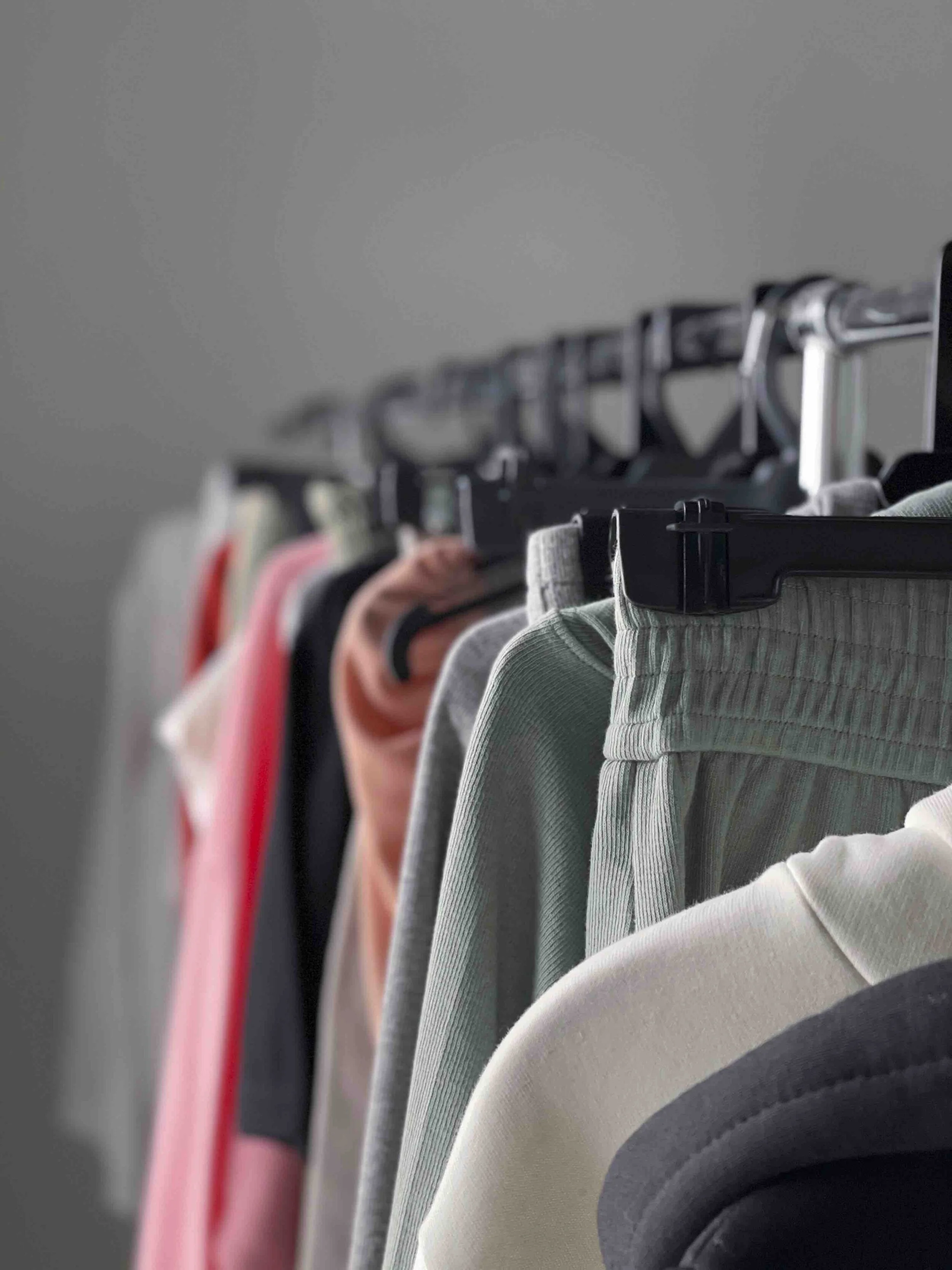 studio clothing online