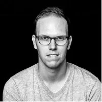 Michael Diener Experience Design Lead, Isobar