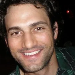 Andres Wyss Marketing Manager, SelectNY LP
