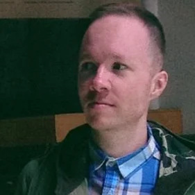 John Conroy ACD, SapientNitro