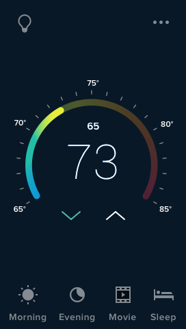 Dial3.png