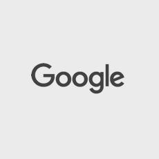 Logo_Google.png