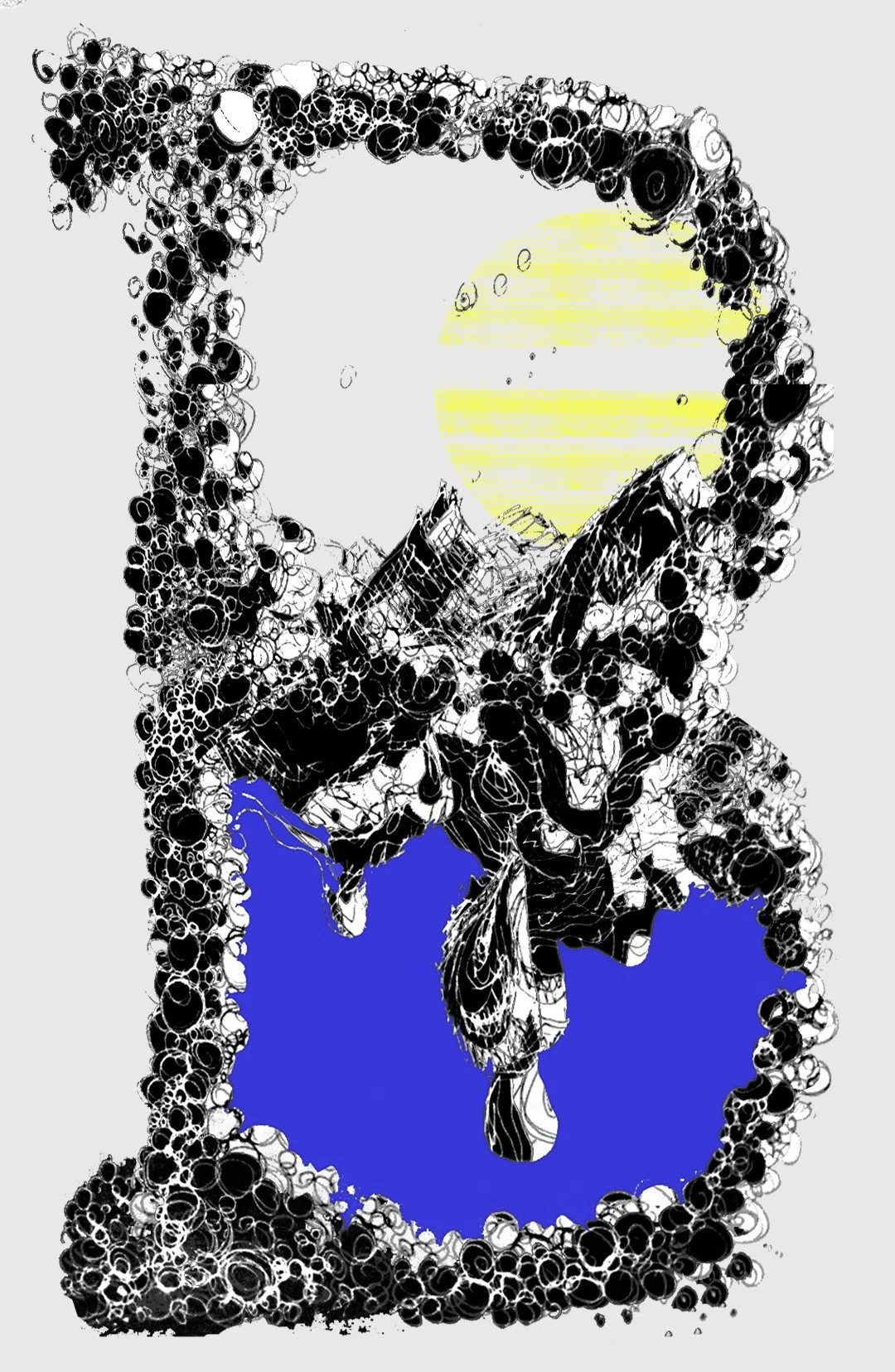 335426_10100607873872690_1656869809_o_o.jpg