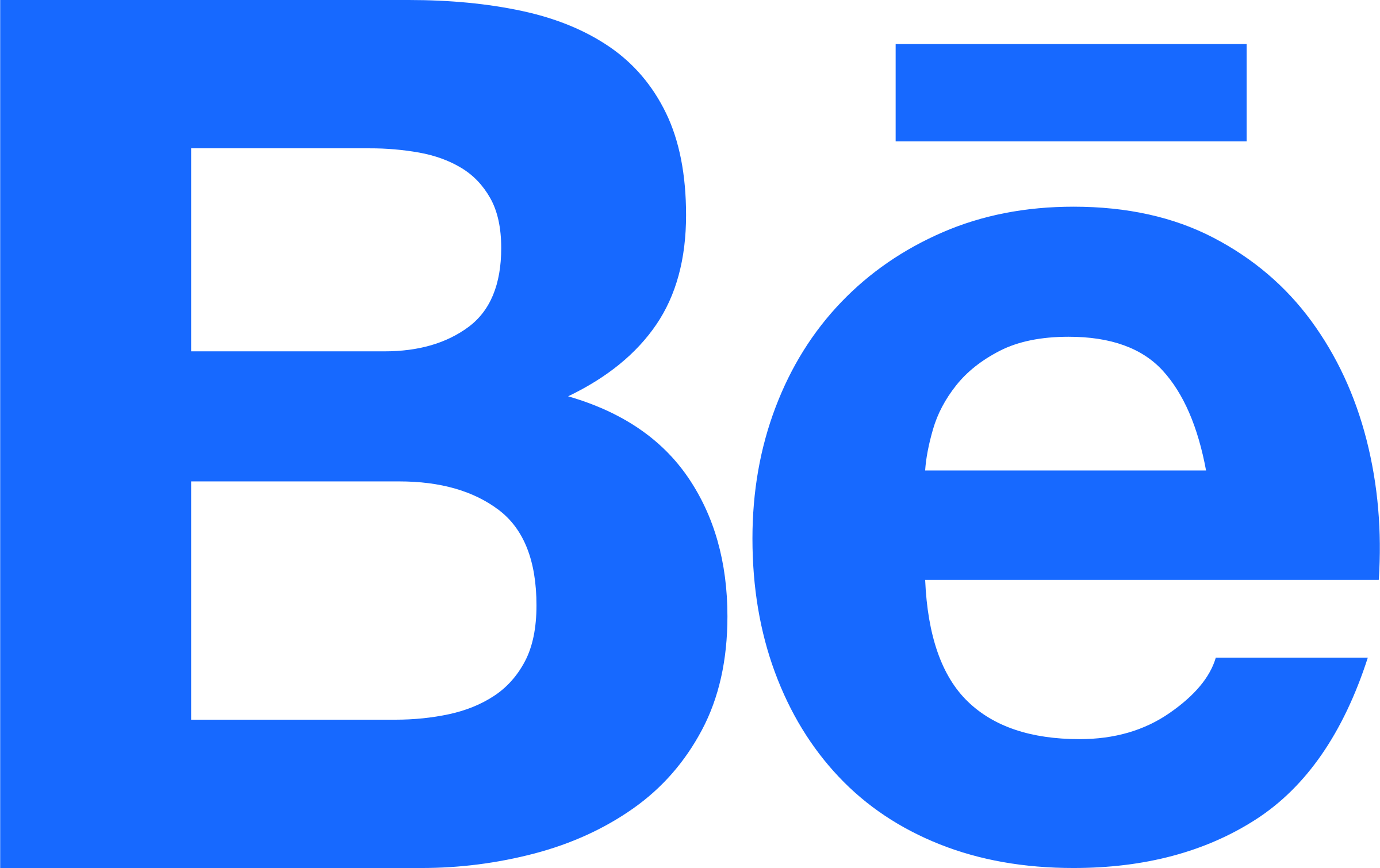 behance-2-logo-png-transparent.png