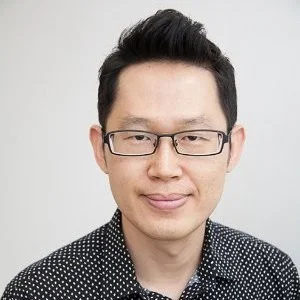 Yuwei Fu Senior UX Designer, Amazon Global Fulfillment Services