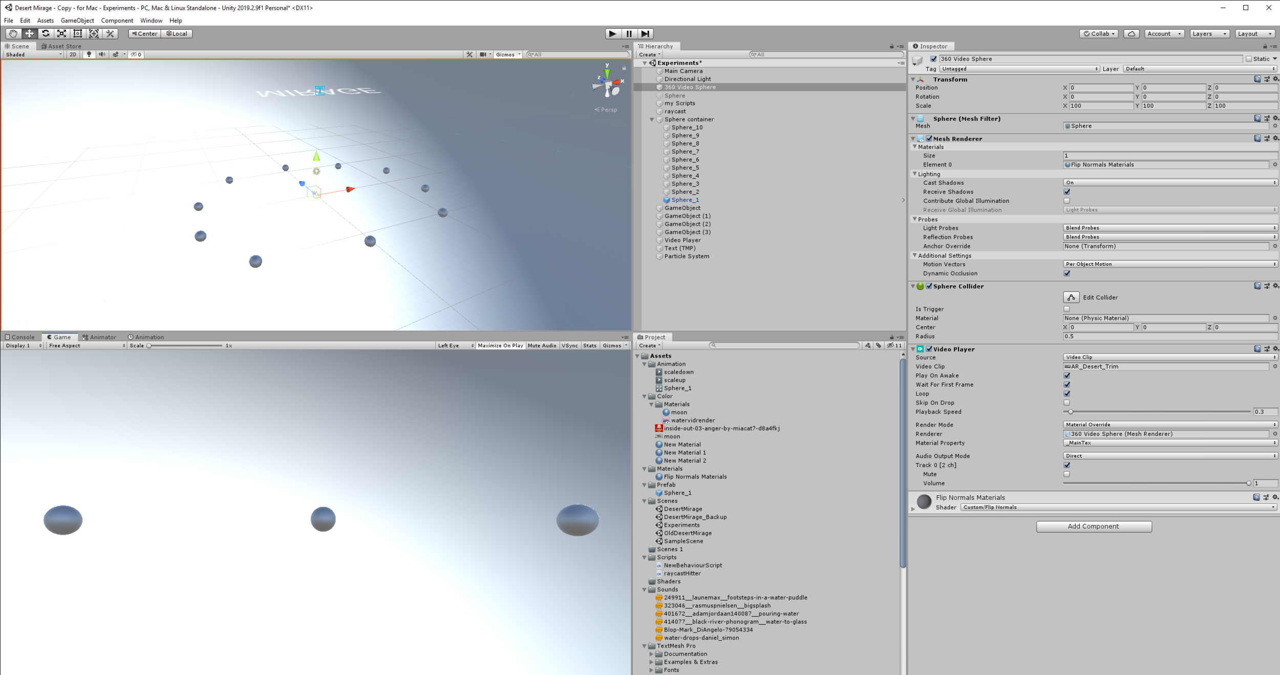 Desert Mirage - Copy - for Mac - Experiments - PC, Mac & Linux Standalone - Unity 2019.2.9f1 Personal_ _DX11_ 12_18_2019 4_56_19 PM.png