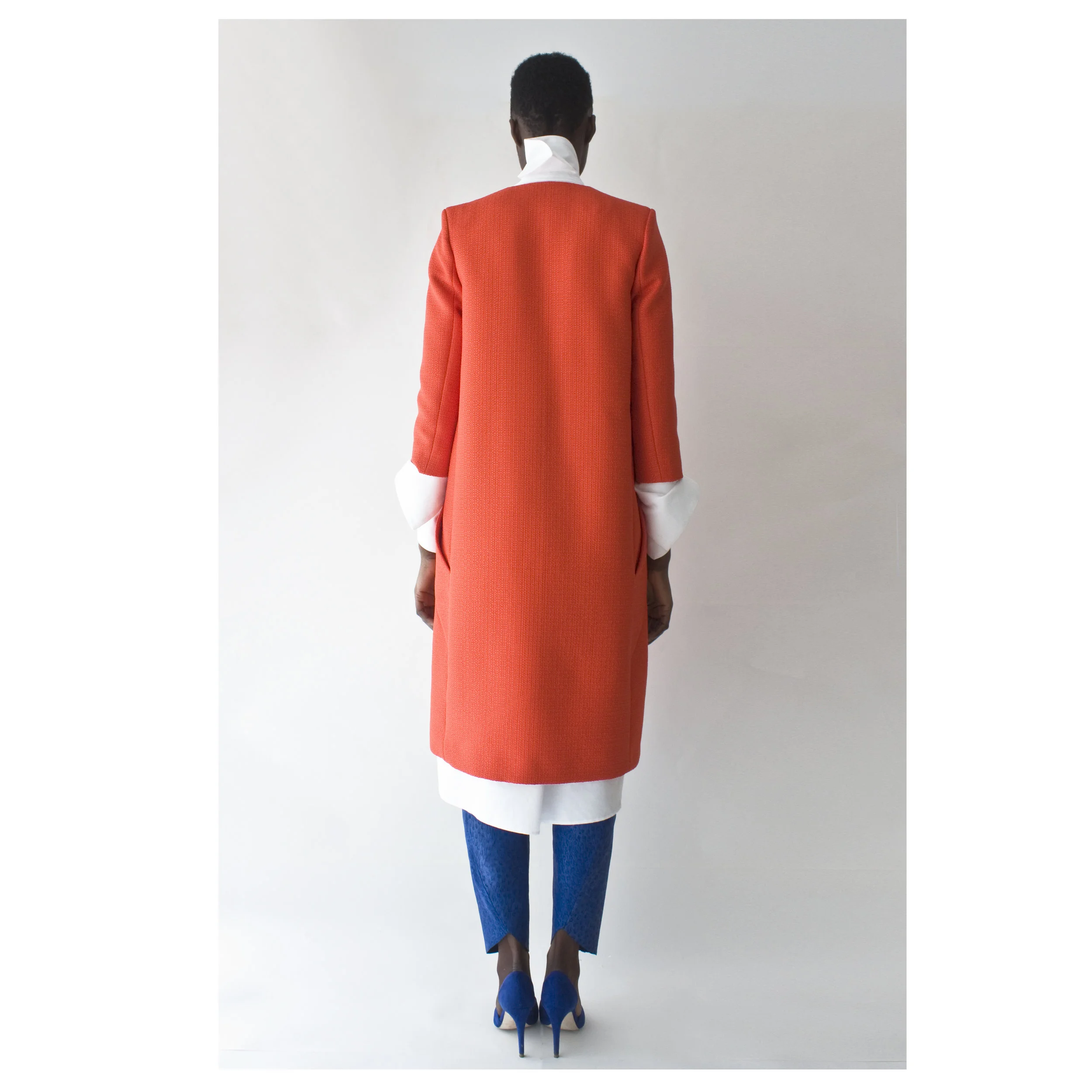 RedCoatBack Light.jpg