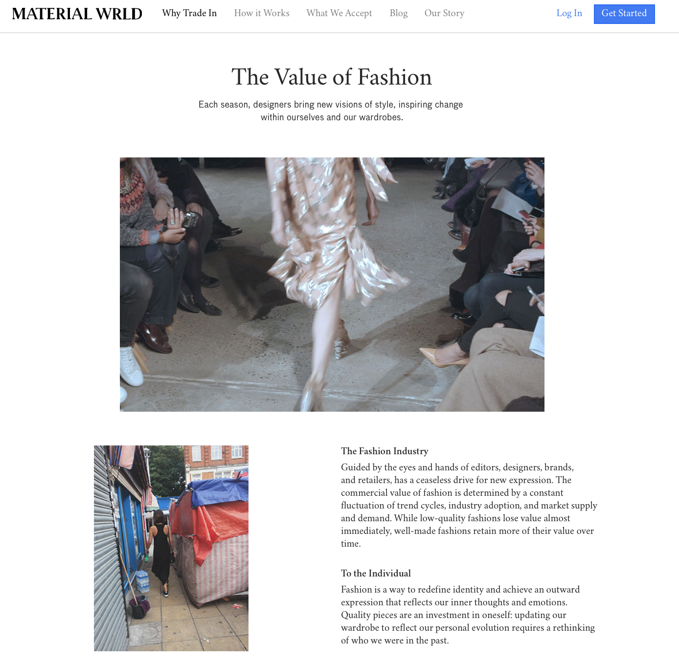 Screen Shot 2015-08-11 at 1.56.44 PM.png