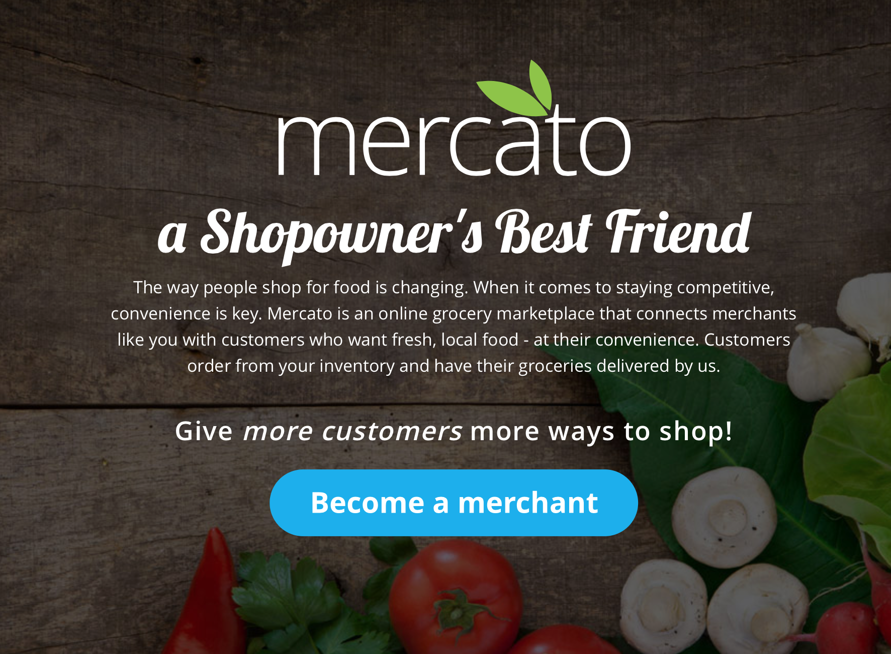 Screen Shot 2015-08-11 at 2.00.41 PM.png