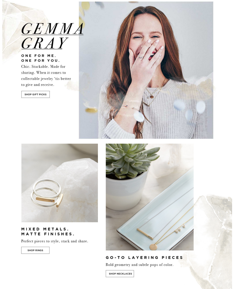 Screen Shot 2015-12-07 at 2.28.02 PM.png