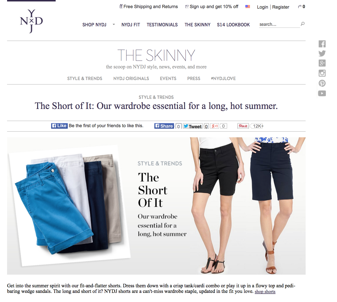 Screen Shot 2014-06-30 at 8.03.43 AM.png